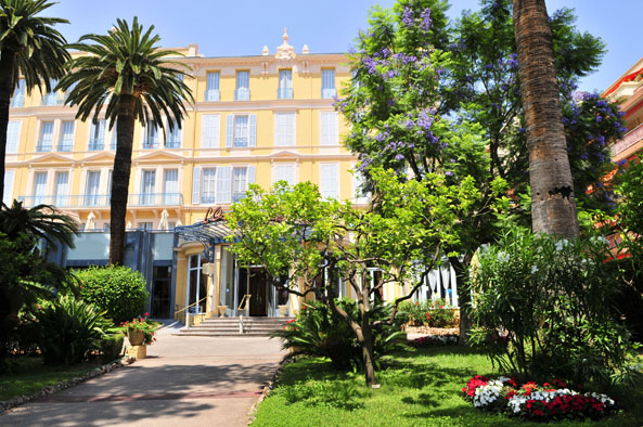VacMenton-1.JPG
